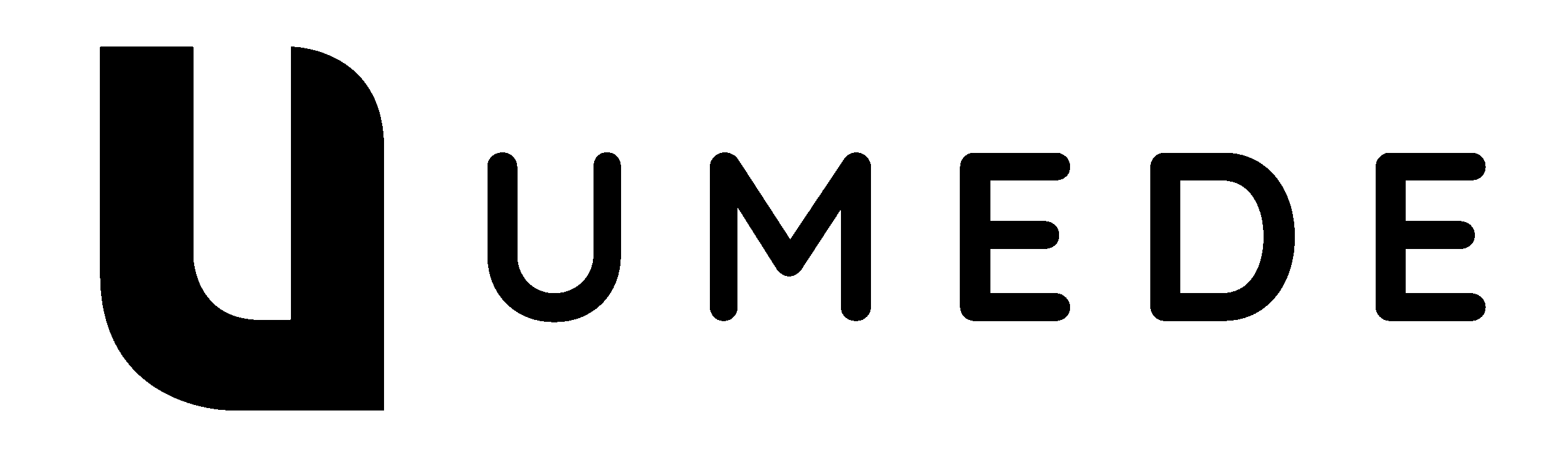 UMEDE – ธุรกิจเครือข่ายของคนมีดี